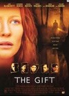 The Gift (2000).jpg